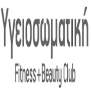 /customerDocs/images/avatars/19800/19800-ΓΥΜΝΑΣΤΗΡΙΟ-PERSONAL GROUP TRAINING-DANCE AEROBIC-TOTAL BODY-PILATES-YOGA-ZUMBA-ΥΓΕΙΟΣΩΜΑΤΙΚΗ-ΥΜΗΤΤΟΣ-LOGO.png